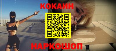 хмурый Среднеуральск