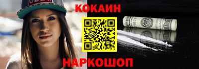 хмурый Среднеуральск