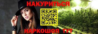 хмурый Среднеуральск