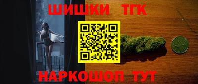 хмурый Среднеуральск
