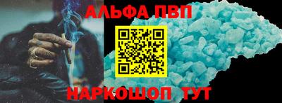 хмурый Среднеуральск