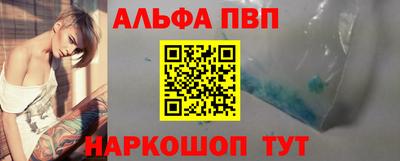 хмурый Среднеуральск