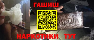 хмурый Среднеуральск