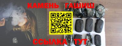 хмурый Среднеуральск